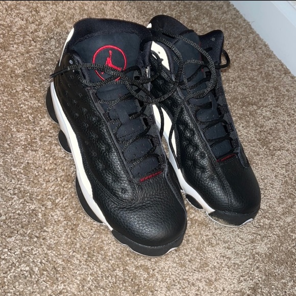 Jordan 13 - Picture 6 of 6